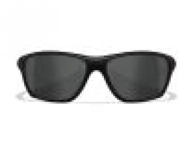 Wiley X Active Aspect Frame & Lenses - view 3